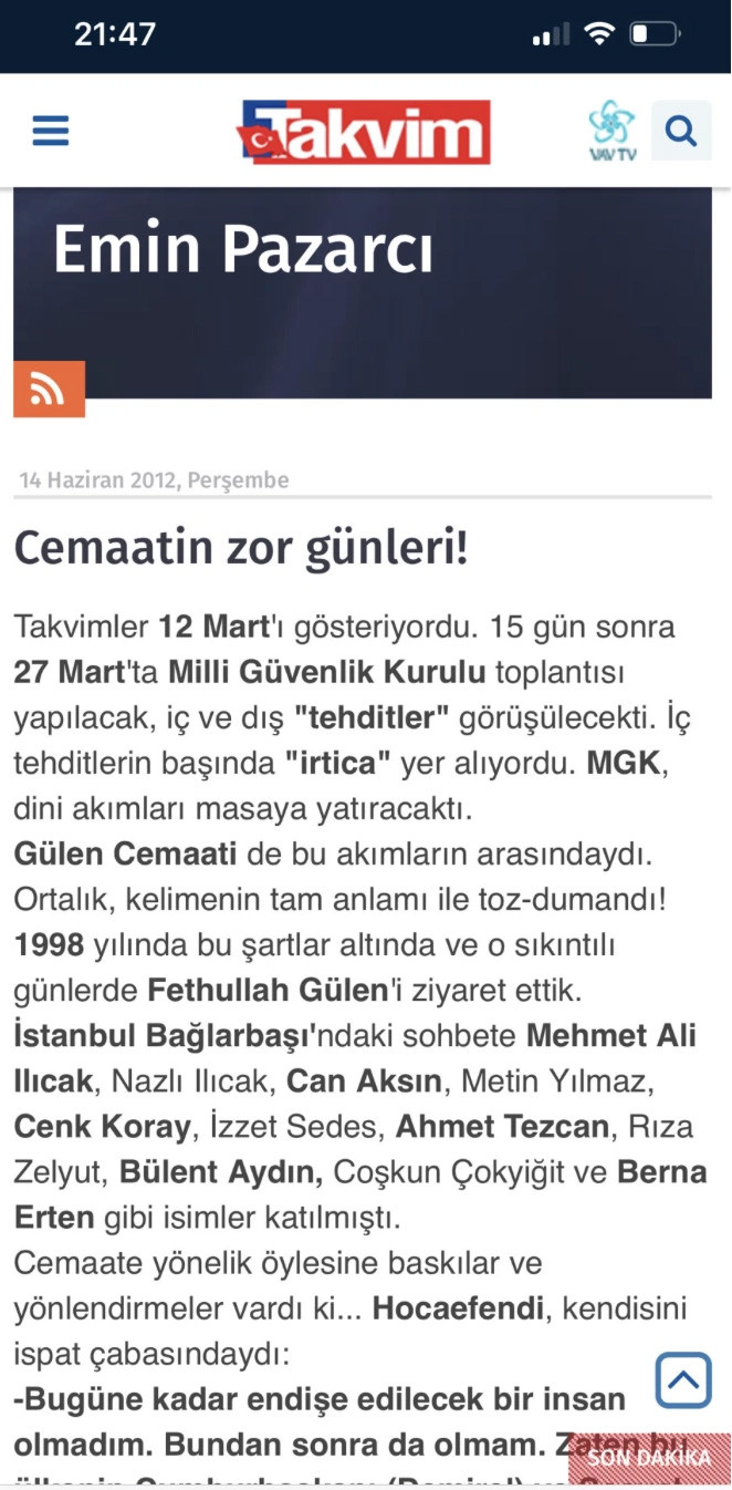 Halk enkaz altındayken AKP yandaşı Emin Pazarcı: Çakacağız hem de vura vura! - Resim : 2