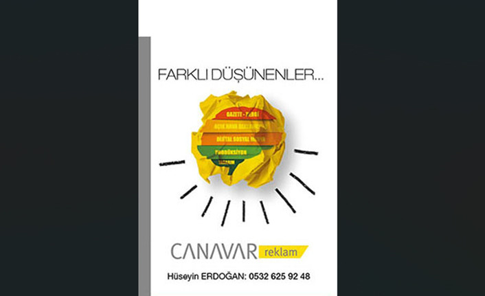 T&Uuml;RKİYE&rsquo;NİN İLK BLOKCHAIN- METAVERSE EXPO FUARI İSTANBUL&rsquo;DA&nbsp; - Resim : 1