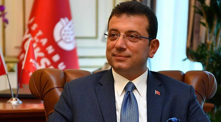 İşte iktidarın 'teröristlikle' suçladığı CHP'li belediyelerin icraatları... - Resim : 1