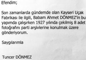 Kılı&ccedil;daroğlu'ndan 'kantin solcuları' a&ccedil;ıklaması - Resim : 1