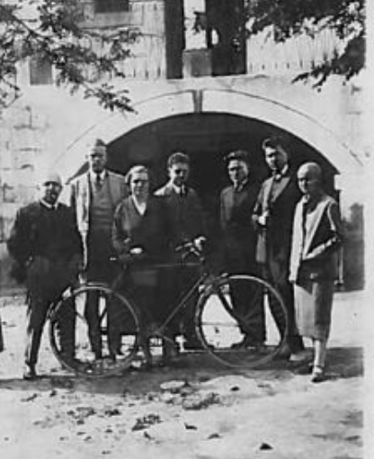 Kılı&ccedil;daroğlu'ndan 'kantin solcuları' a&ccedil;ıklaması - Resim : 2