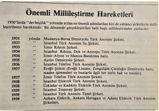 2. Abdülhamit'in torunu dedesinin yabancılara sattığı kaynakları açıklayan ünlü tarihçiyi hedef aldı - Resim : 3