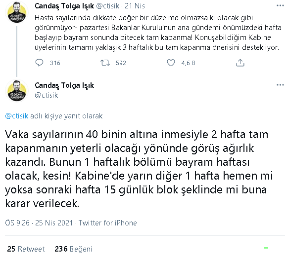 Gözler Kabine Toplantısına çevrildi - Resim : 1