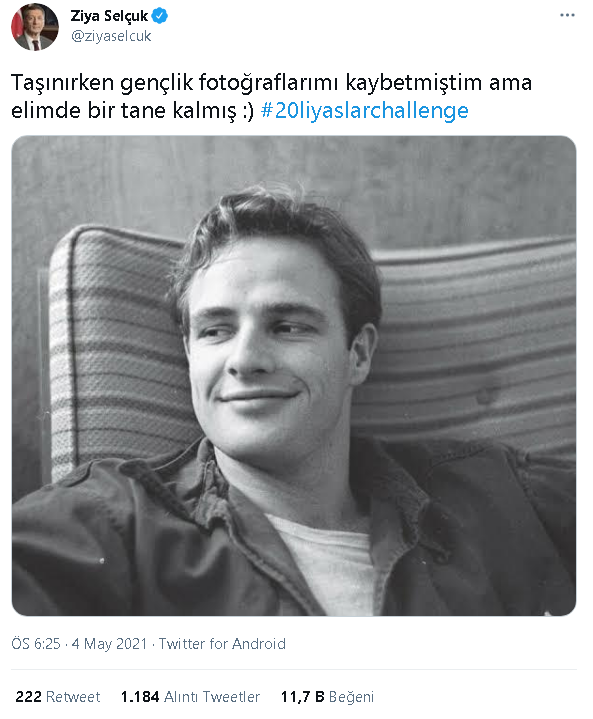 'Atma Ziya' - Resim : 1