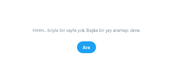 Cem Küçük, Sedat Peker'e 'elinden geleni ardına koyma' demişti... Geri adım attı - Resim : 2