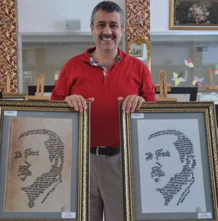 İmamoğlu'na limon tezgahı kuran isimler belli oldu - Resim : 1