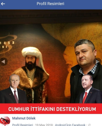 İmamoğlu'na limon tezgahı kuran isimler belli oldu - Resim : 2