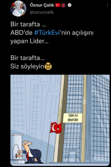 Pahalı ayakkabılarıyla gündemi sallayan AKP'li vekil Kılıçdaroğlu'nu hedef aldı - Resim : 1