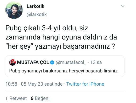 &Ouml;ğrencileri eleştiren AKP'liye 'dilbilgisi' ayarı - Resim : 1