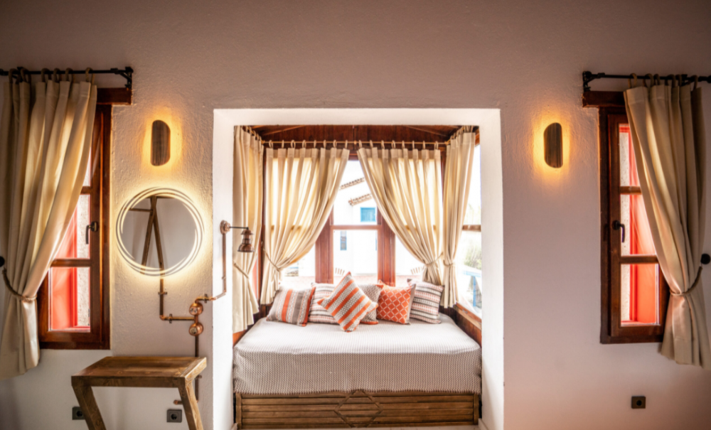 Ala&ccedil;atı&rsquo;ya Ne Zaman Gidilir? - Resim : 2