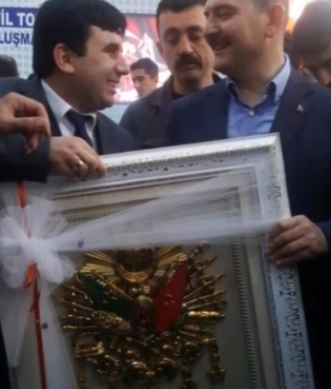 KRT, Mersin’de 1 Milyar TL’yi aşan dolandırıcılık skandalının detaylarına ulaştı - Resim : 2