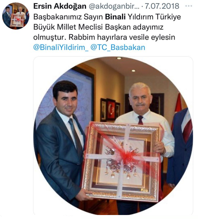 KRT, Mersin’de 1 Milyar TL’yi aşan dolandırıcılık skandalının detaylarına ulaştı - Resim : 3