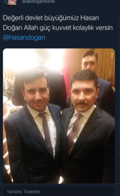 KRT, Mersin’de 1 Milyar TL’yi aşan dolandırıcılık skandalının detaylarına ulaştı - Resim : 4