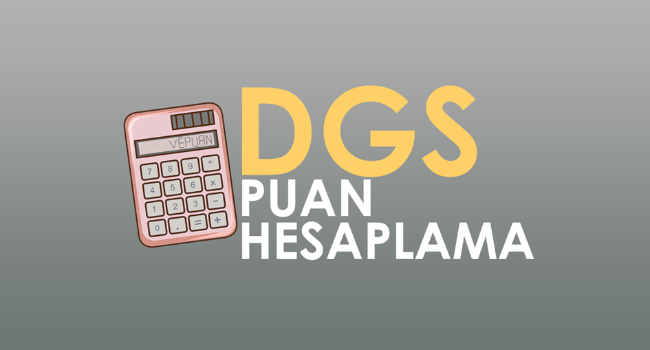 Vepuan- Yeni Nesil Puan Hesaplama Sitesi - Resim : 1