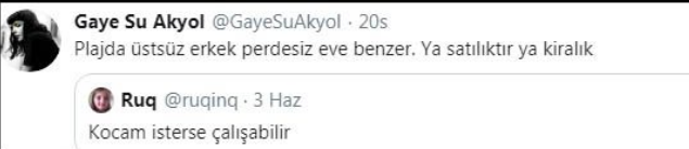 Sosyal medyada 'fakındalık'  gündemi - Resim : 1