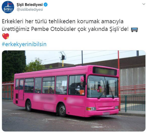 Sosyal medyada 'fakındalık'  gündemi - Resim : 2