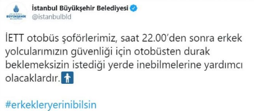 Sosyal medyada 'fakındalık'  gündemi - Resim : 3