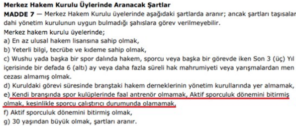 Wushu'da yeni skandal: Hakem olduğu turnuvaya tek sporcu olarak katıldı - Resim : 1