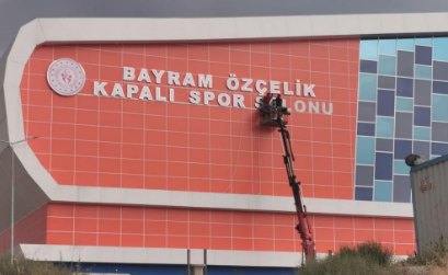 Atat&uuml;rk'&uuml; silip, AKP'li vekilin adını verdiler - Resim : 1