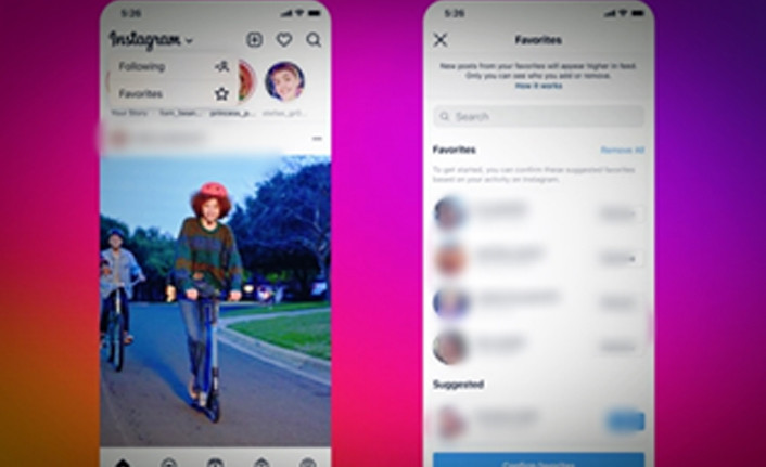 Instagram Beğeni ve Takip&ccedil;i Satın Alma Nasıl Olmalıdır? - Resim : 2