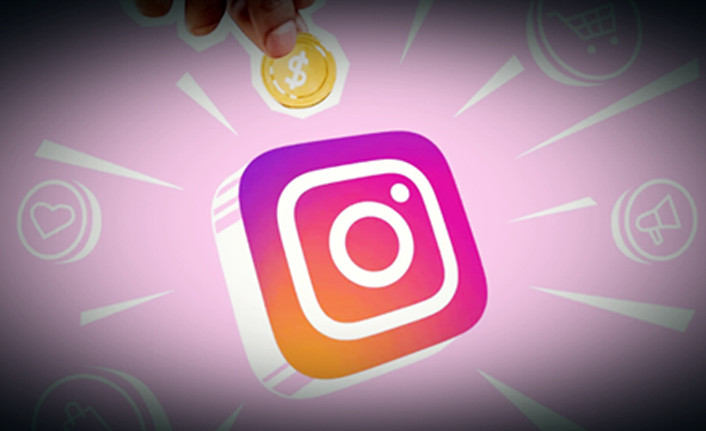 Instagram Beğeni ve Takip&ccedil;i Satın Alma Nasıl Olmalıdır? - Resim : 1