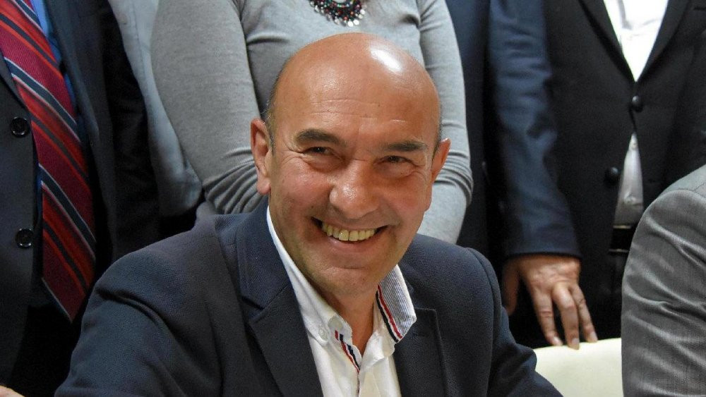 İşte iktidarın 'teröristlikle' suçladığı CHP'li belediyelerin icraatları... - Resim : 5