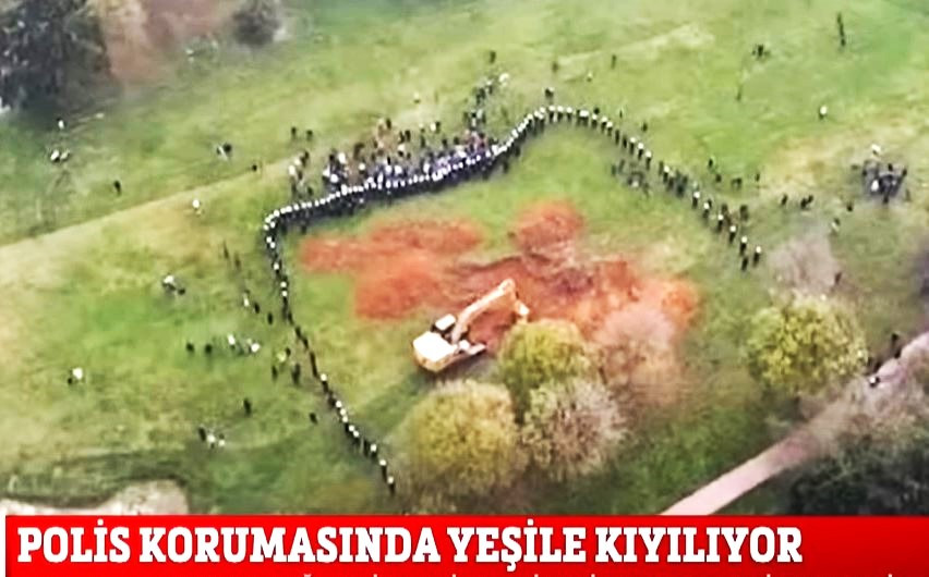 Lütfen kullanmayın o uyuşturucunun adını - Resim : 3