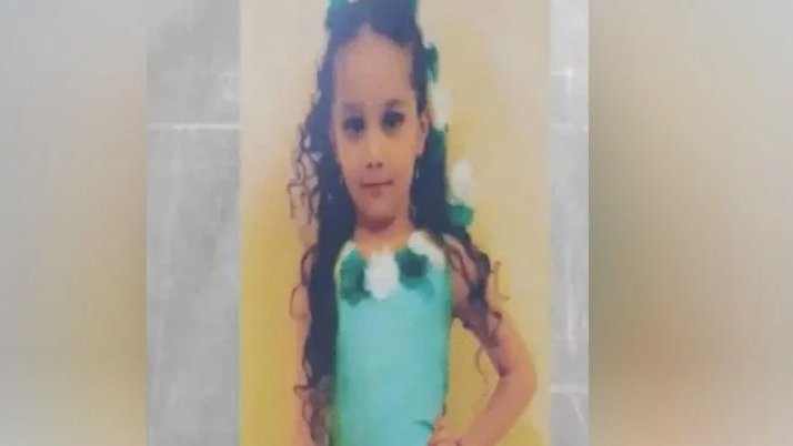Açlıktan ve kötü muameleden 6 yaşında ölen Nur Elif’in babaannesi de tutuklandı - Resim : 1