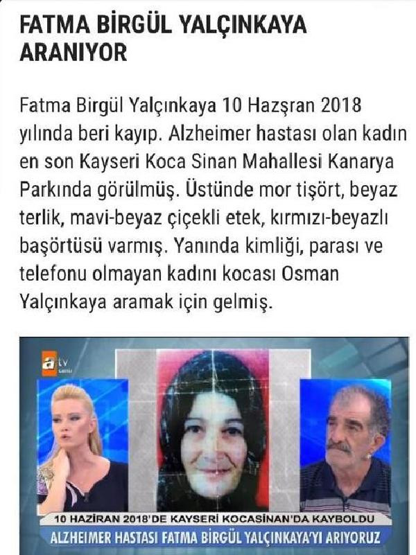 Eşini yakarak katletti, eve gidip oruç açtı canlı yayına çıkıp şov yaptı! - Resim : 2