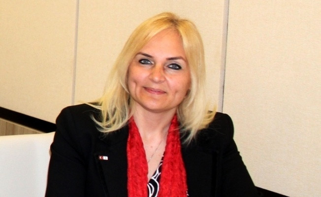 AKP'de Boğaziçi istifası... Oğlu tutuklanmıştı - Resim : 2