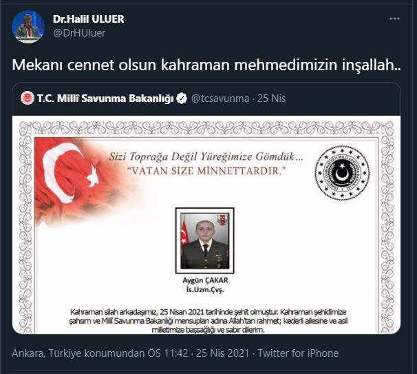 Konsolosluğa ait araç kaza yaptı: 4 ölü - Resim : 1