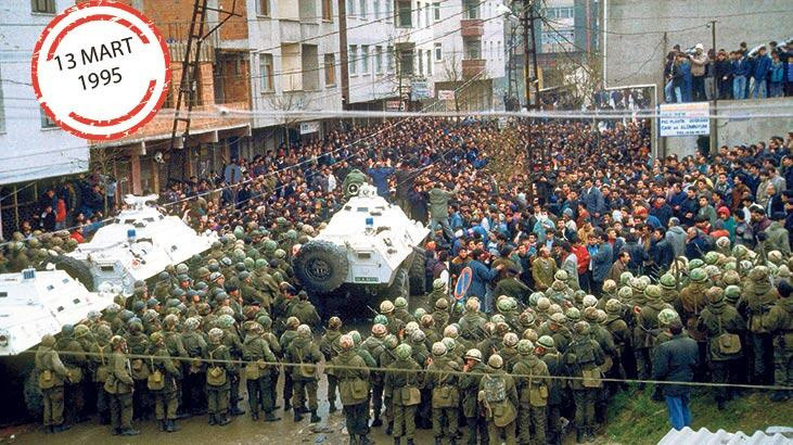 Sedat Peker'den bomba iddia... - Resim : 2