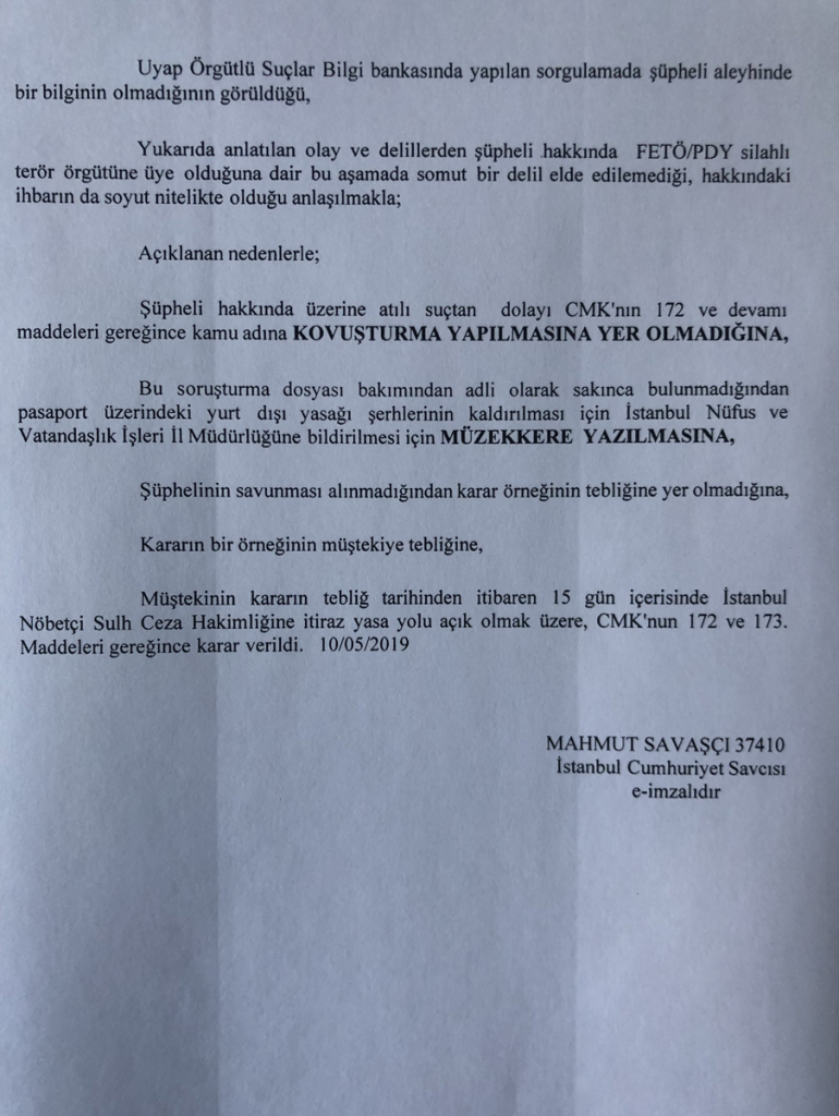 Şehit Anaları Derneği Basın Sözcüsü'ndan flaş iddilar... - Resim : 2