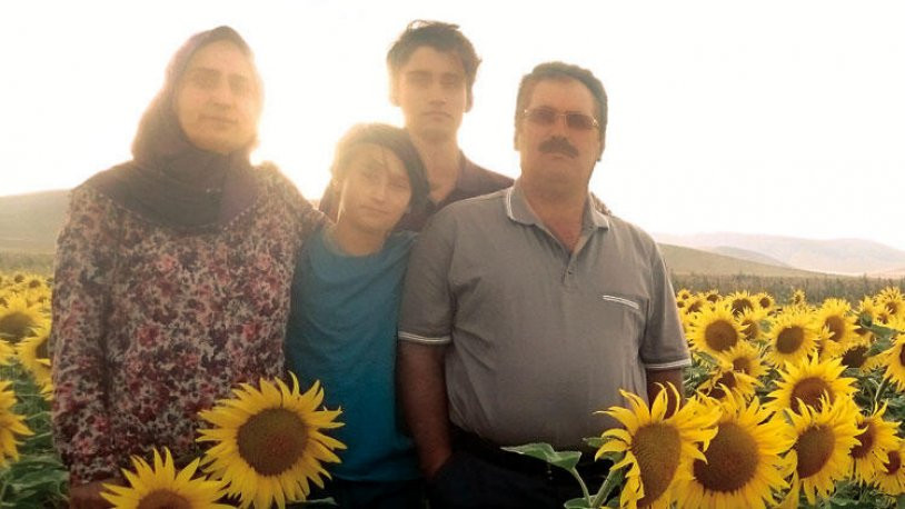 Kadir Şeker'in kurtardığı Ayşe D.'den skandal sözler - Resim : 1