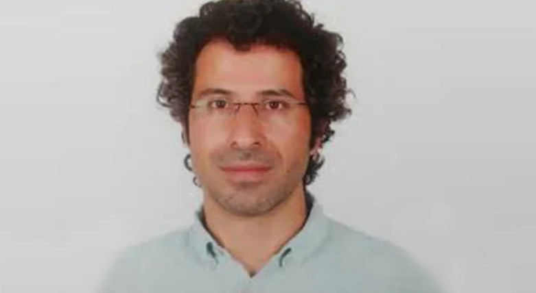 Erdoğan'a yeni danışman atandı - Resim : 1