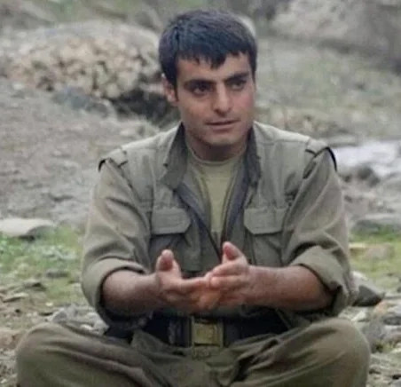 MİT’ten Suriye’de PKK'ya darbe! - Resim : 1