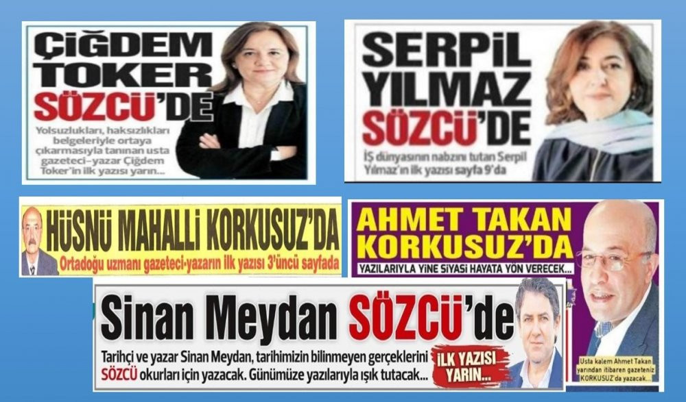 Lütfen kullanmayın o uyuşturucunun adını - Resim : 1