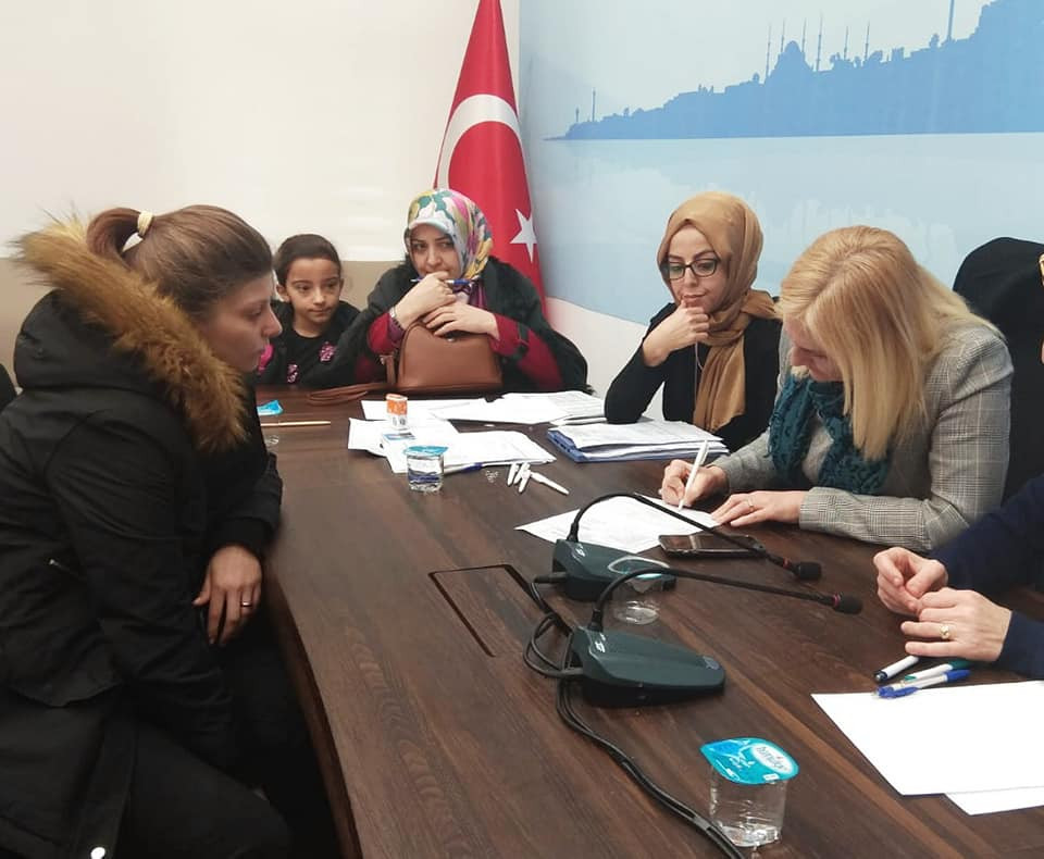 AKP'de Boğaziçi istifası... Oğlu tutuklanmıştı - Resim : 4