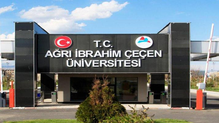 Öğrencisi olmayan fakültelere milyonlarca liralık harcama - Resim : 2