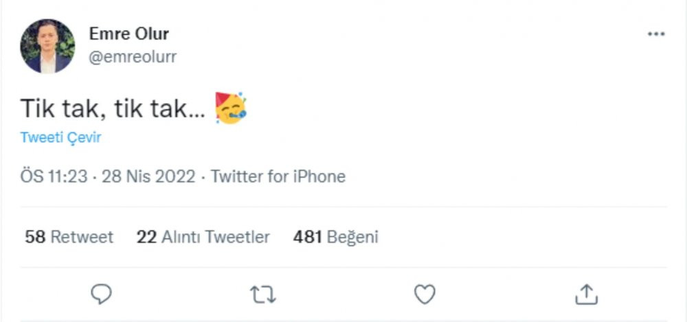 Sedat Peker ortaya &ccedil;ıktı - Resim : 4