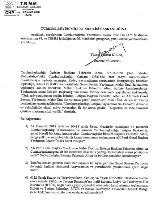 AKP yöneticileri Cumhurbaşkanlığı çalışanları ile ortak program yaptı - Resim : 3