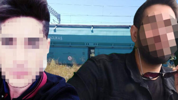 Kayseri'de devlet korumasındaki küçük kıza cinsel istismar skandalı - Resim : 1