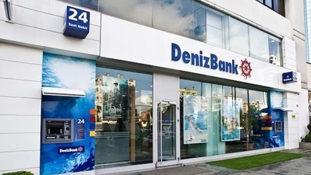 Dev bankada erişim sorunu: İşlem yapılamıyor - Resim : 1