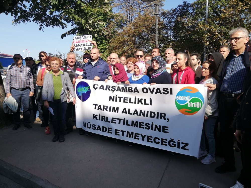 AKP'li vekilden halka hakaret! - Resim : 6