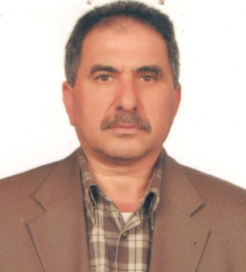 AKP ve MHP arasında 'zimmet' krizi - Resim : 2