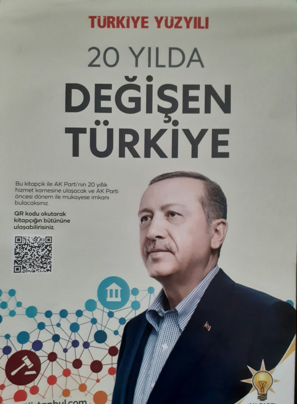 AKP'nin yeni Sedat Peker'i kim oldu? - Resim : 4