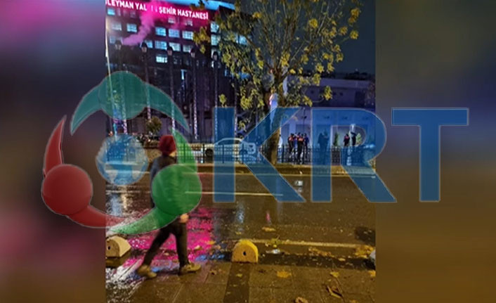 İstanbul'da polis kurşunuyla ölüme tutuklama - Resim : 2