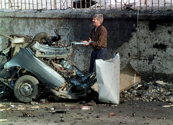 Uğur Mumcu'nun hiç ortaya çıkmamış çalışması... - Resim : 13