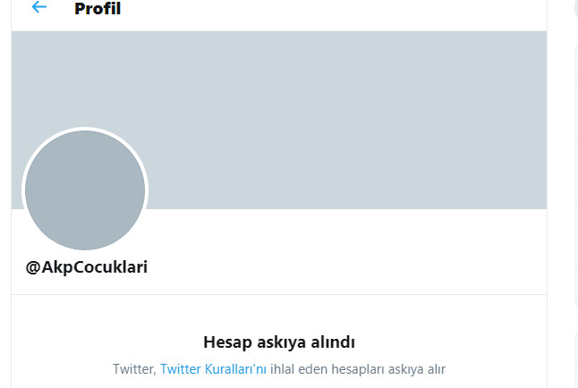 Şehit babası acı haberi ayakkabı boyarken öğrendi - Resim : 8