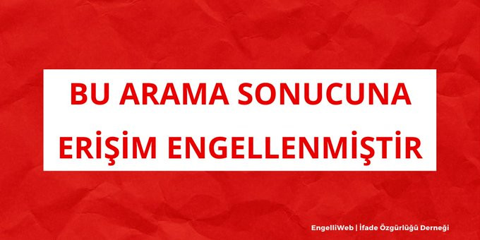 Arama motorlarında sansür dönemi... İşte sansürsüz kullanmanın yolu - Resim : 1